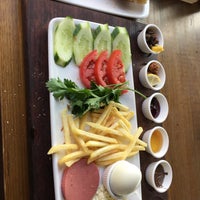 Amade Restaurant Cafe Sivas Restoran Yorumlari Tripadvisor
