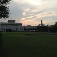 機械振興協会 技術研究所 Office In 東久留米市