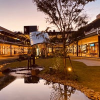 ヤマト屋書店 Tsutaya Bookstore 仙台長命ヶ丘店 Kitapci