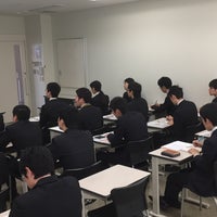 麻生情報ビジネス専門学校 北九州校 18 Visitors 麻生情報ビジネス専門学校 北九州校 18 Visitors