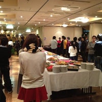 季膳房 新宿三井ビル店 Cafe Da Manha Em 新宿区 季膳房 新宿三井ビル店 Cafe Da Manha Em 新宿区