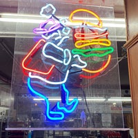 Photo taken at Groucho&amp;#39;s Original Deli by Alan L. on 1/14/2021