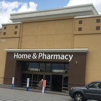 Walmart Pharmacy 1 Tip Walmart Pharmacy 1 Tip