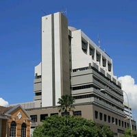 Maphilindo International Sdn Bhd Ipoh Perak