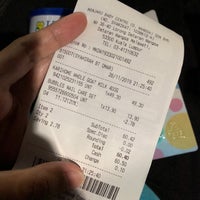 Manjaku Baby Mall Kids Store