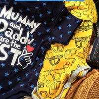 Manjaku Baby Center - Batu Caves, Selangor