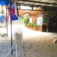 パーラーぱいぬ島 3 Tips