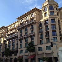 montage hotel beverly hills california montage hotel beverly hills california