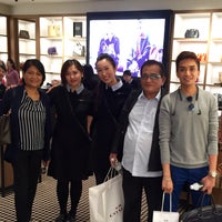 imm coach opening hours