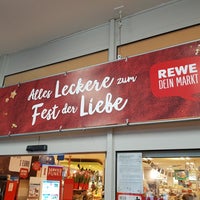 Rewe City Eimsbuttel 8 Tips From 607 Visitors