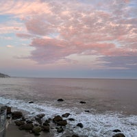 7/21/2022にLaura P.がMalibu Beach Innで撮った写真