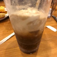 Photo taken at Souplantation by Paul D. on 10/5/2018
