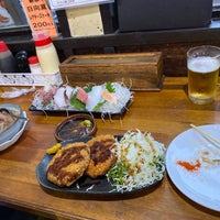 スーパーkitchen かさや 一宮町 一宮町 千葉県 スーパーkitchen かさや 一宮町 一宮町 千葉県