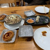 スーパーkitchen かさや 一宮町 一宮町 千葉県 スーパーkitchen かさや 一宮町 一宮町 千葉県