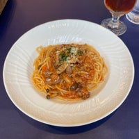 Photo taken at Fujiya Restaurant by けんじぃ on 6/23/2023