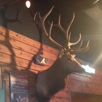 Texas Roadhouse - Steakhouse in Elizabethtown