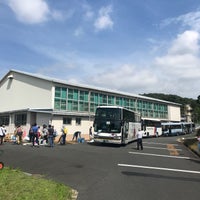 中国職業能力開発大学校