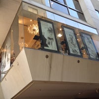 Ism 南青山店 Salon Barbershop In 青山