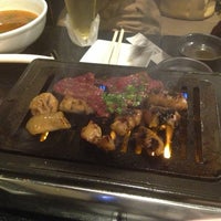 卸 せんげん台食肉センター和 千間台東1 1 6 卸 せんげん台食肉センター和 千間台東1 1 6