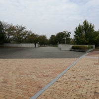 東洋大学 板倉キャンパス 泉野1 1 1 東洋大学 板倉キャンパス 泉野1 1 1