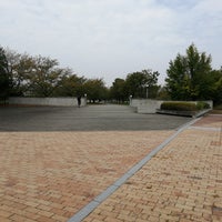 東洋大学 板倉キャンパス 泉野1 1 1