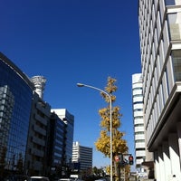Tuv Rheinland Japan Ltd テュフ ラインランド ジャパン株式会社 新横浜本社 新横浜 15 Visitantes