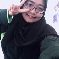Photos At Maxis Banting Branch Mobile Phone Shop