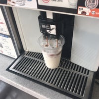 ファミリーマート 郡山小泉口店 大和郡山市のコンビニ