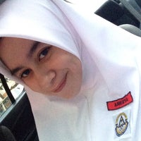 Smk Cochrane Perkasa Maluri Jalan Cochrane