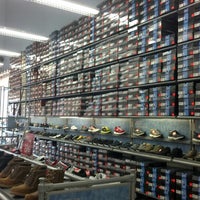 skechers shoe outlet in branson mo