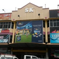 Sk Hardware Sdn Bhd Hardware Store In Bintulu