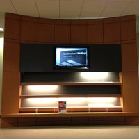 Photo taken at Bank of America by Omar J. on 1/9/2013
