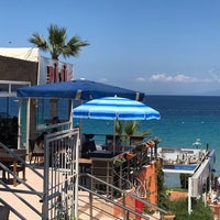 Oksa Marina Kusadasi Restoran Yorumlari Tripadvisor