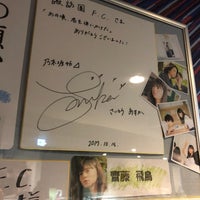 岡谷スカラ座 325 Visitantes