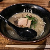 ラーメン屋 よしとも Ramen Restaurant In 熊本市 ラーメン屋 よしとも Ramen Restaurant In 熊本市