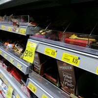 Ntuc Fairprice Grocery Store In Yishun