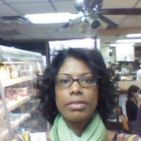 Photo taken at Champs Gourmet Deli by Sheri A. on 10/1/2011