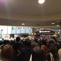 高島屋 T館 柏市のデパート