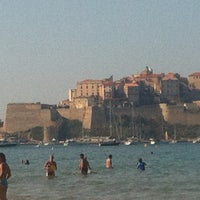 Plage De Calvi 12 Tips From 704 Visitors