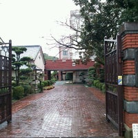 菊池女子高等学校 菊池市 熊本県 菊池女子高等学校 菊池市 熊本県