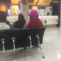 Maybank Ttdi Jaya Jalan Opera Fu F