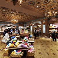 ヴィラ ドナルド ホームショップ Villa Donaldo Home Shop Tienda De Regalos En 浦安市