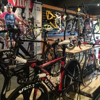 Imcyclist Com Joo Ngan Son Bike Shop