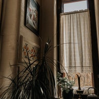 La Conac IaÈ™i IaÈ™i
