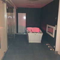 Bo Ness Wellness
