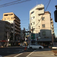 Photo taken at Mizuho Bank ATM by Munetoshi T. on 12/25/2012
