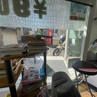 Photo taken at カット専門店 ミル by Munetoshi T. on 2/28/2023