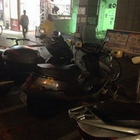 神田花岡町自動二輪車駐車場 秋葉原 19 Visitors