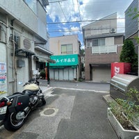 Photo taken at カット専門店 ミル by Munetoshi T. on 8/17/2023