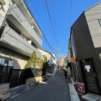 Photo taken at カット専門店 ミル by Munetoshi T. on 1/26/2023
